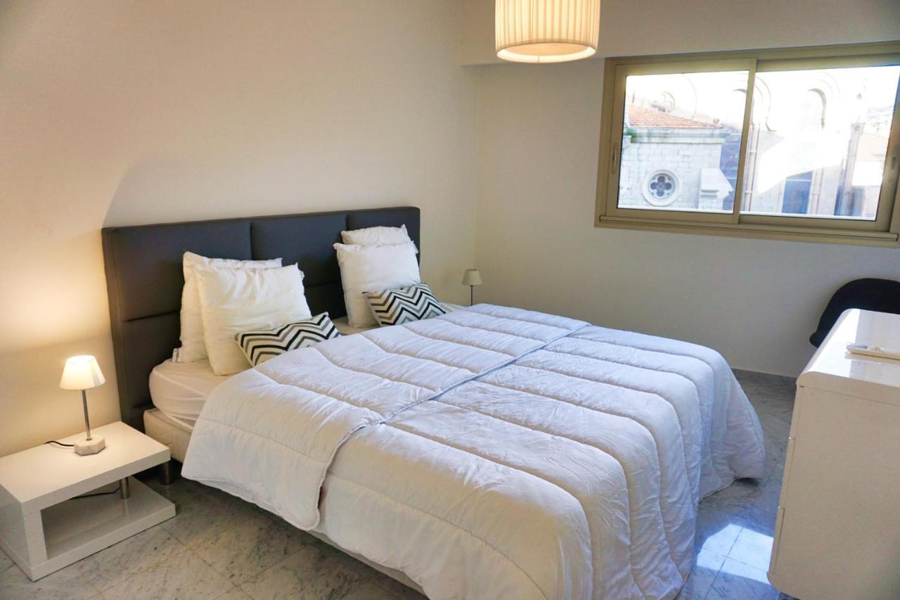 Apartamento Lem5d - Palmes D'or