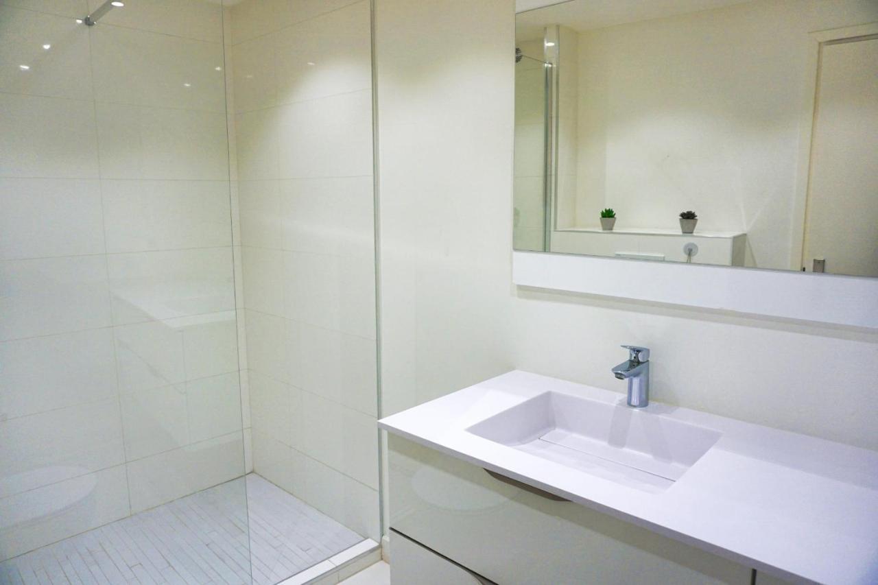 Apartamento Lem5d - Palmes D'or Cannes